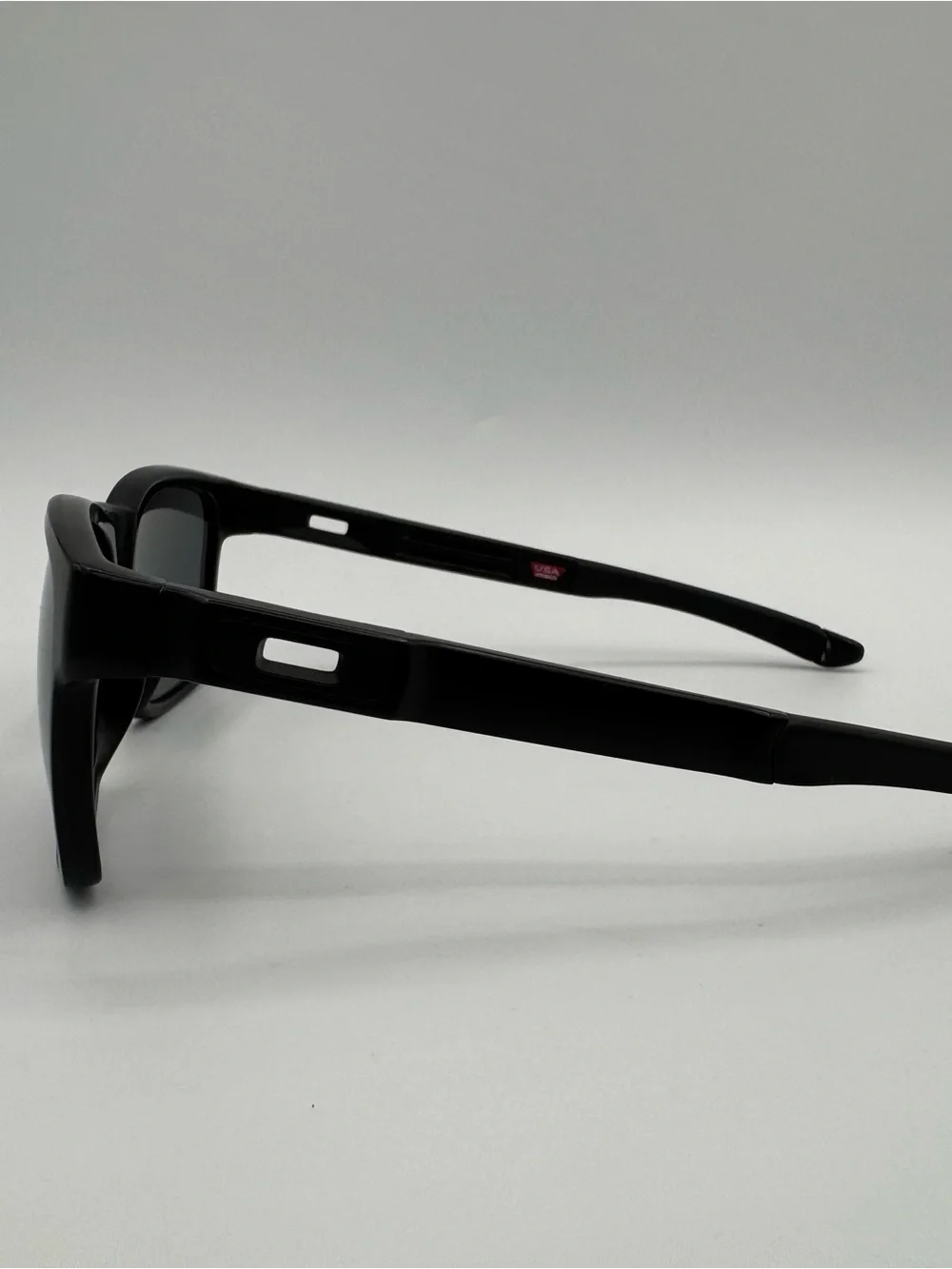 Oakley sunglasses used